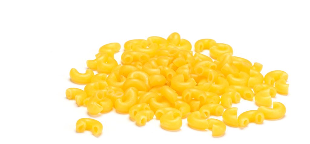 Drobni polži