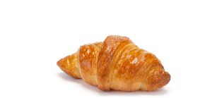 Ekstra mini francoski rogljički