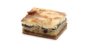 Gibanica