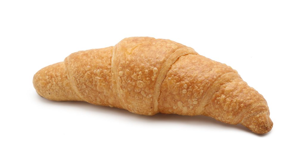 Kraljeve štručke
