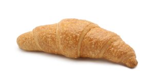 Kraljeve štručke