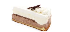 Ledena torta