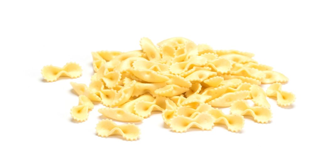 Mali metuljčki