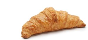 Masleni francoski rogljiči