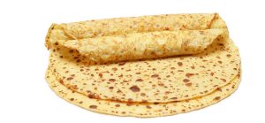 Palačinke