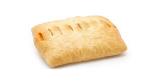 Pizza žepki