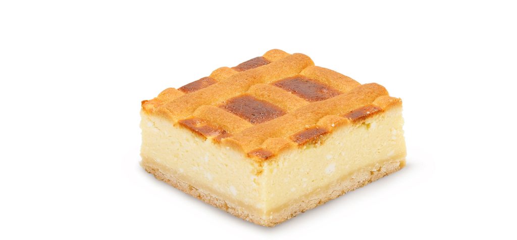 Skutna pita