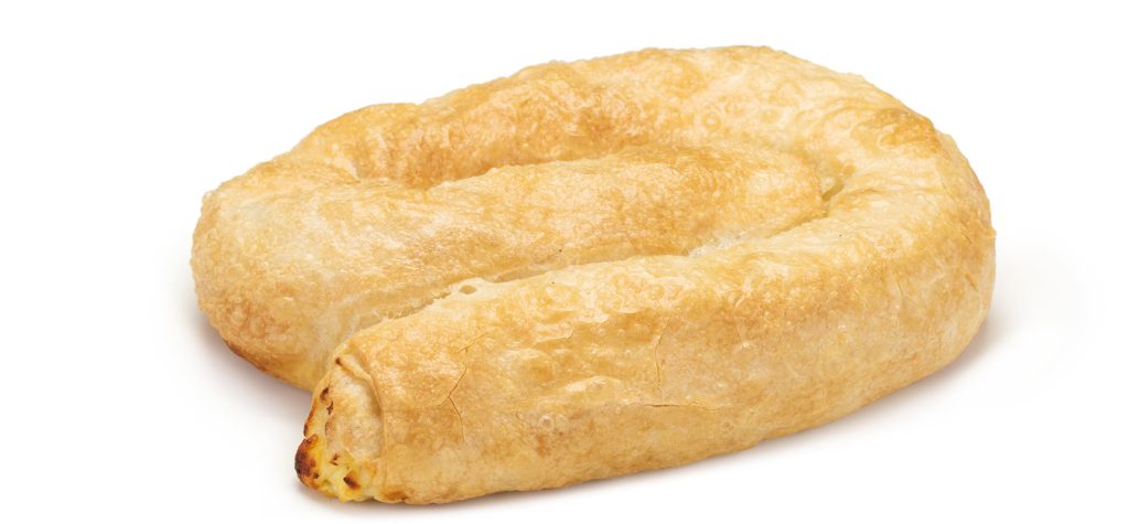 Skutni burek
