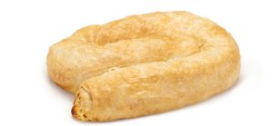 Skutni burek