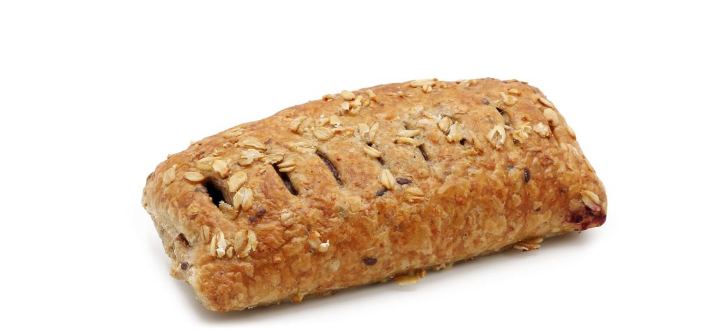 Temne borovničeve palčke