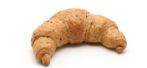 Temni francoski rogljiči