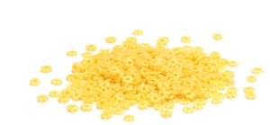 Zvezdice