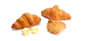 Masleni francoski rogljiči PREMIUM
