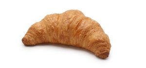 Vzhajani francoski rogljiči