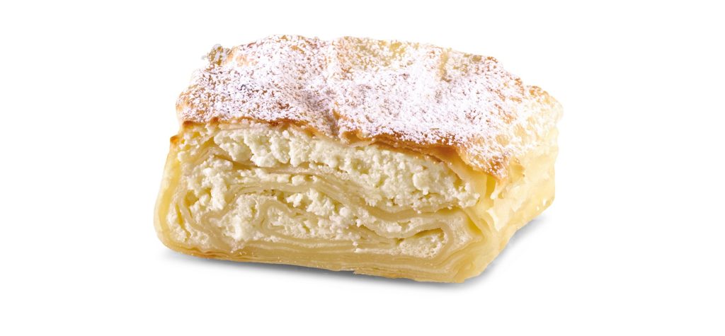 Skutni štrudelj