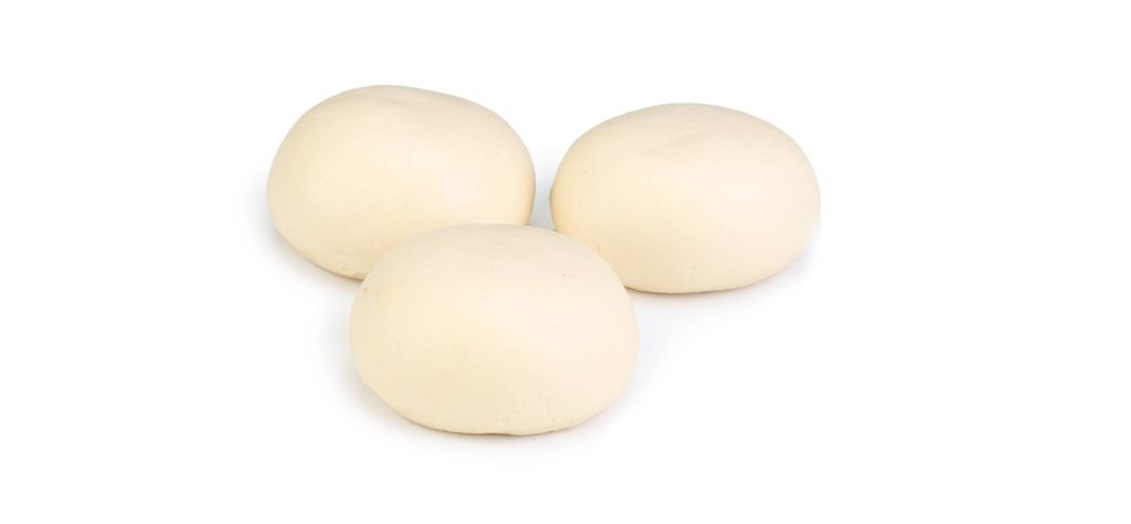 Testo za krofe ali buhtlje