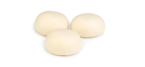 Testo za krofe ali buhtlje