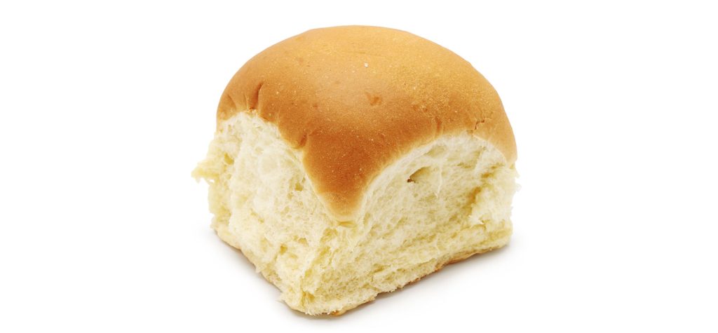 Buhtlji