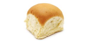 Buhtlji