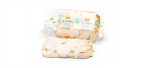 Pica margerita brez glutena