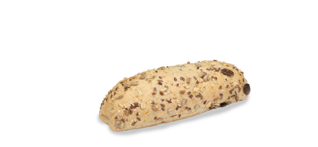 Grofovo pecivo