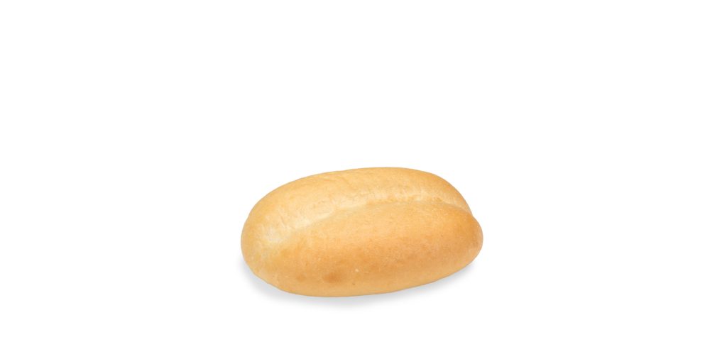 Žemlja