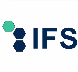 IFS-food-standard