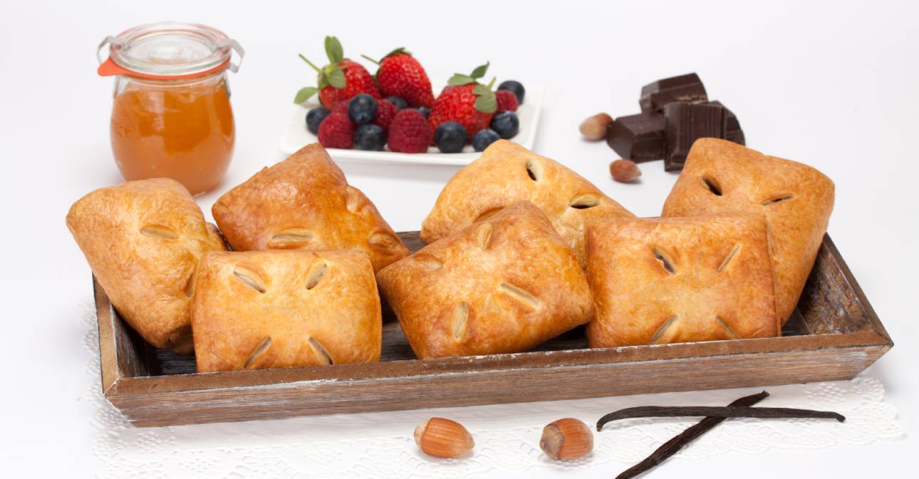 Navihanci-Pekarne-Pečjak