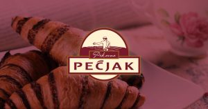 Og slika Pekarna Pečjak