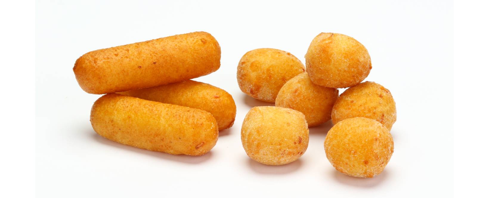 Ocvrtki Pekarna Pečjak