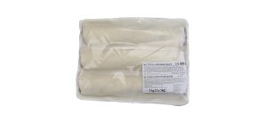 Borovničev štrudelj s skuto - 3 kg