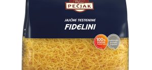 Fidelini - 400 g