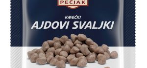 Kmečki ajdovi svaljki - 400 g