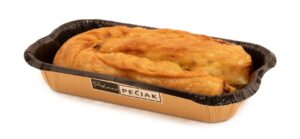 Mesni burek