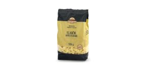 Večji metuljčki - 500 g