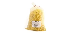 Polširoki rezanci - 2 kg