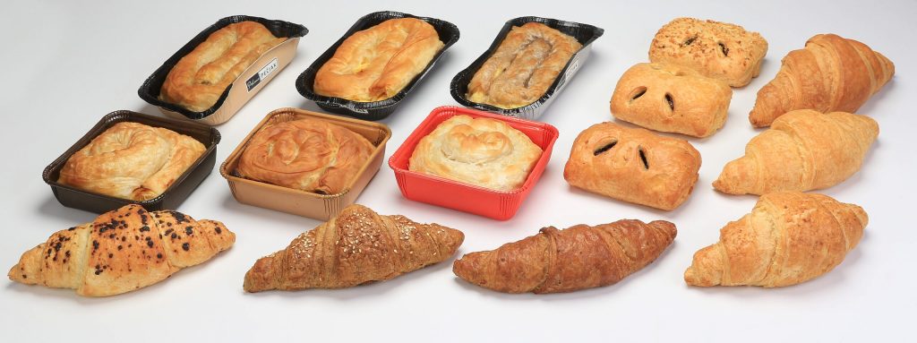 Pečjakovi izdelki ki so v letu 22 prejeli odličja
