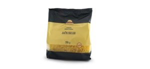 Fidelini - 250 g