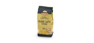 Krpice - 250 g