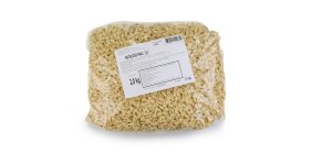 Mali metuljčki - 2 kg
