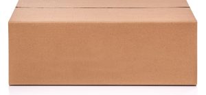 Višnjev zavitek s skuto iz vlečenega testa - rinfuza 12 kg (4 x 3 kg)