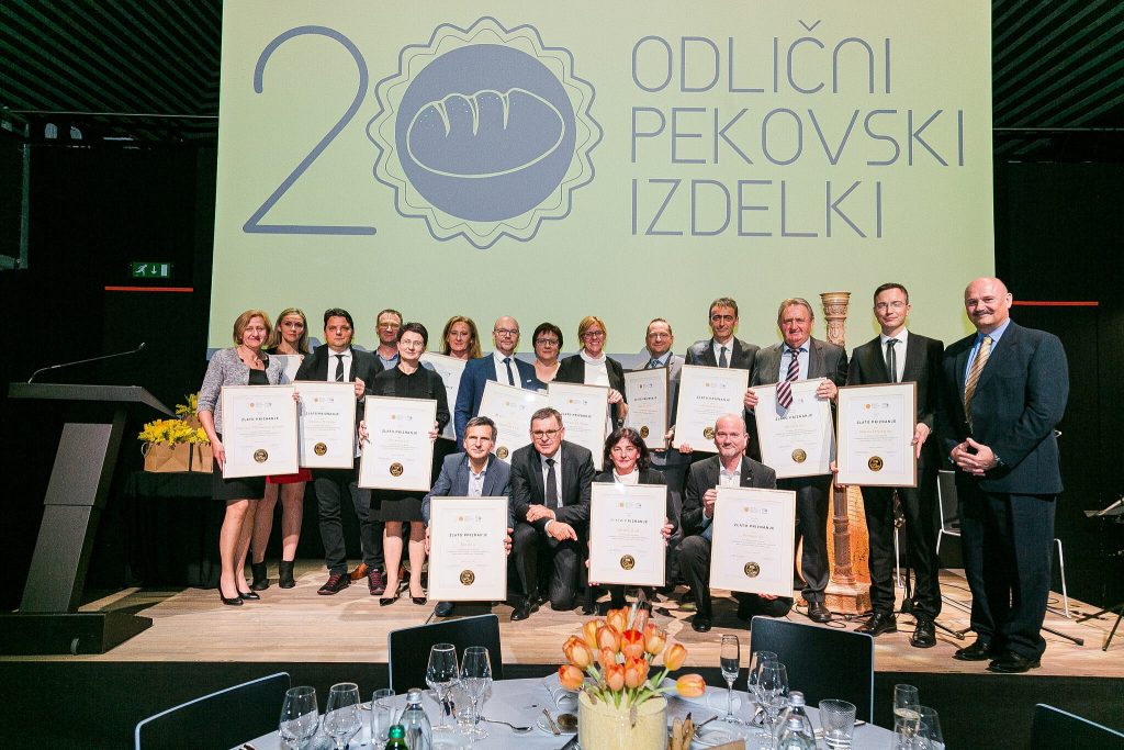 pecjak-novice-odlicni-pekovski-izdelki-2020_3-2048x1365