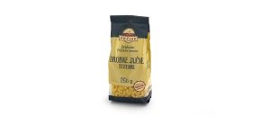 Drobni polži - 250 g