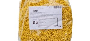 Ribana kaša - 2 kg