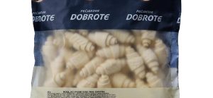 Ekstra mini francoski rogljički - 1 kg