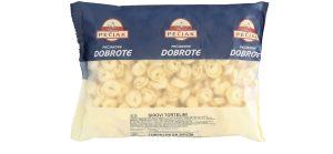Sirovi tortelini - 1 kg