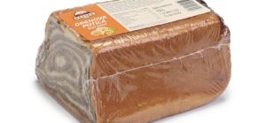 Orehova potica - 550 g