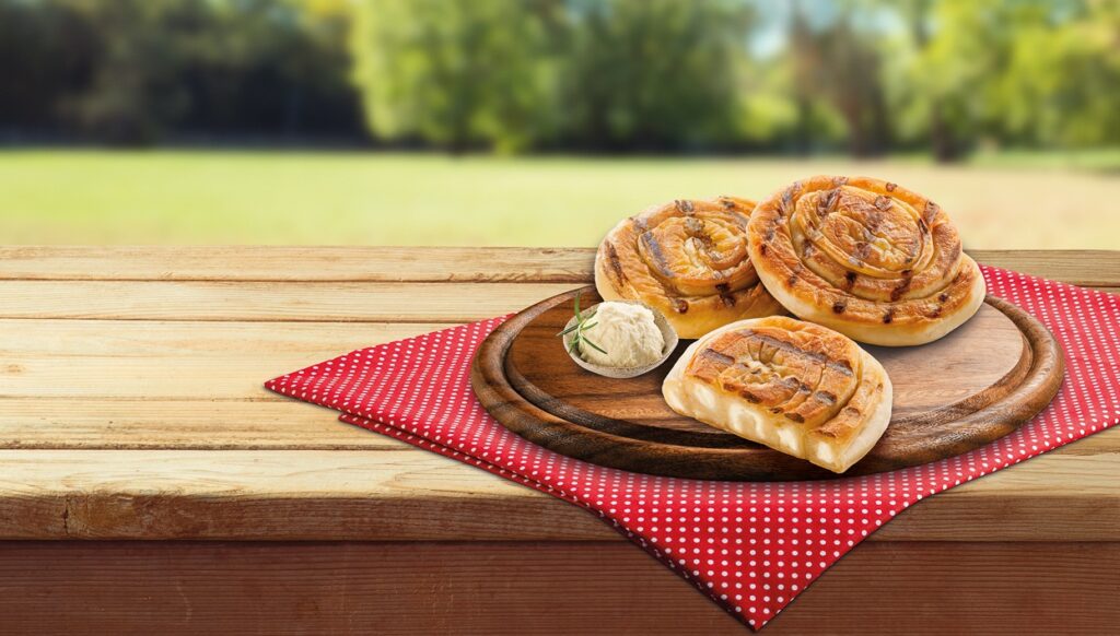 Pecjak_Grillita_desktop banner 1780x708 obrez