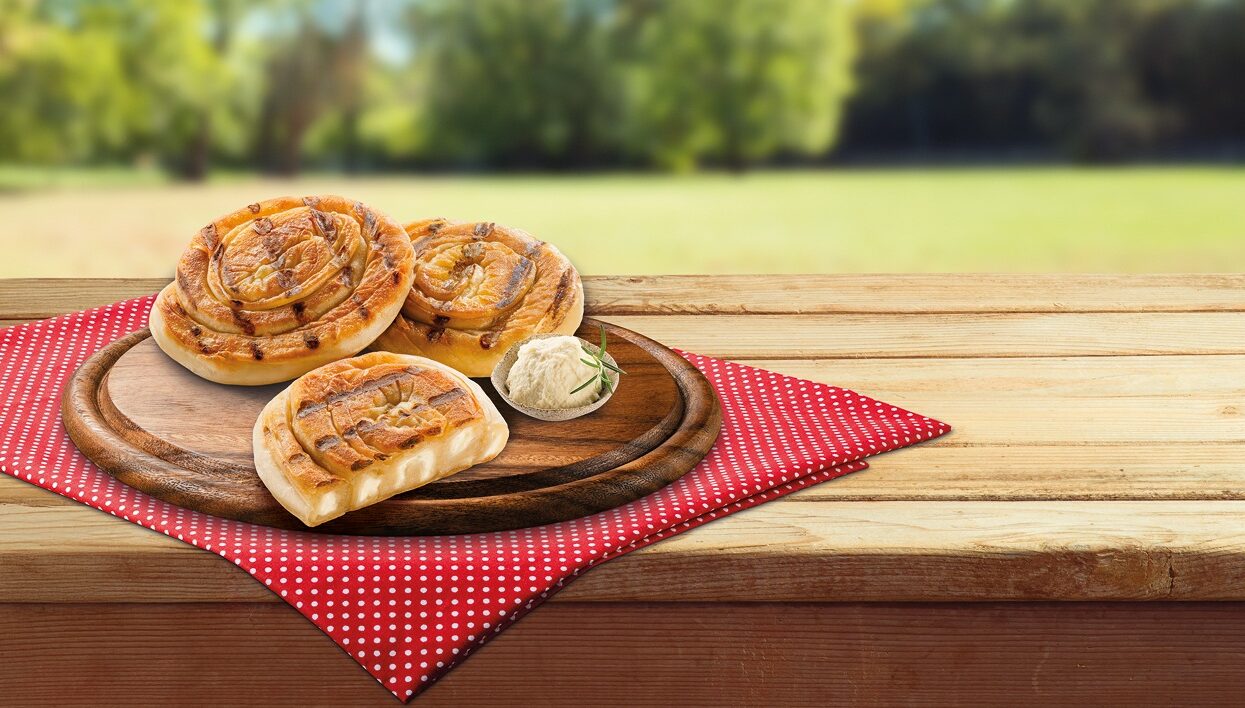 Pecjak_Grillita_desktop banner 1780x708 obrez