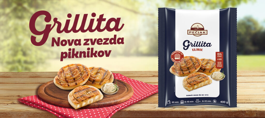 Pecjak_Grillita_epodpis_brez logotipa
